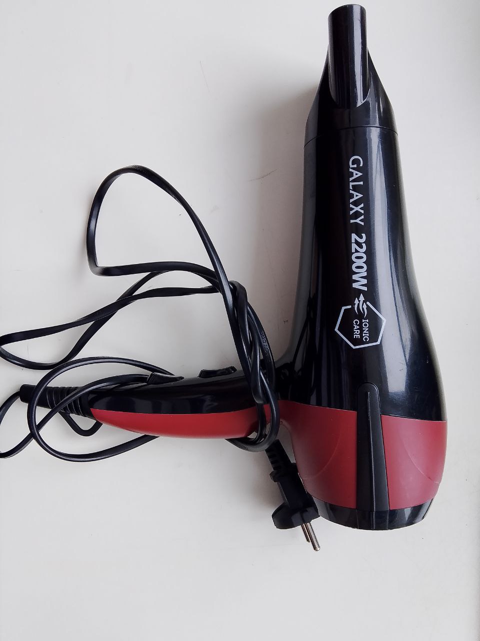 Продам - Неизвестно в Красноярск