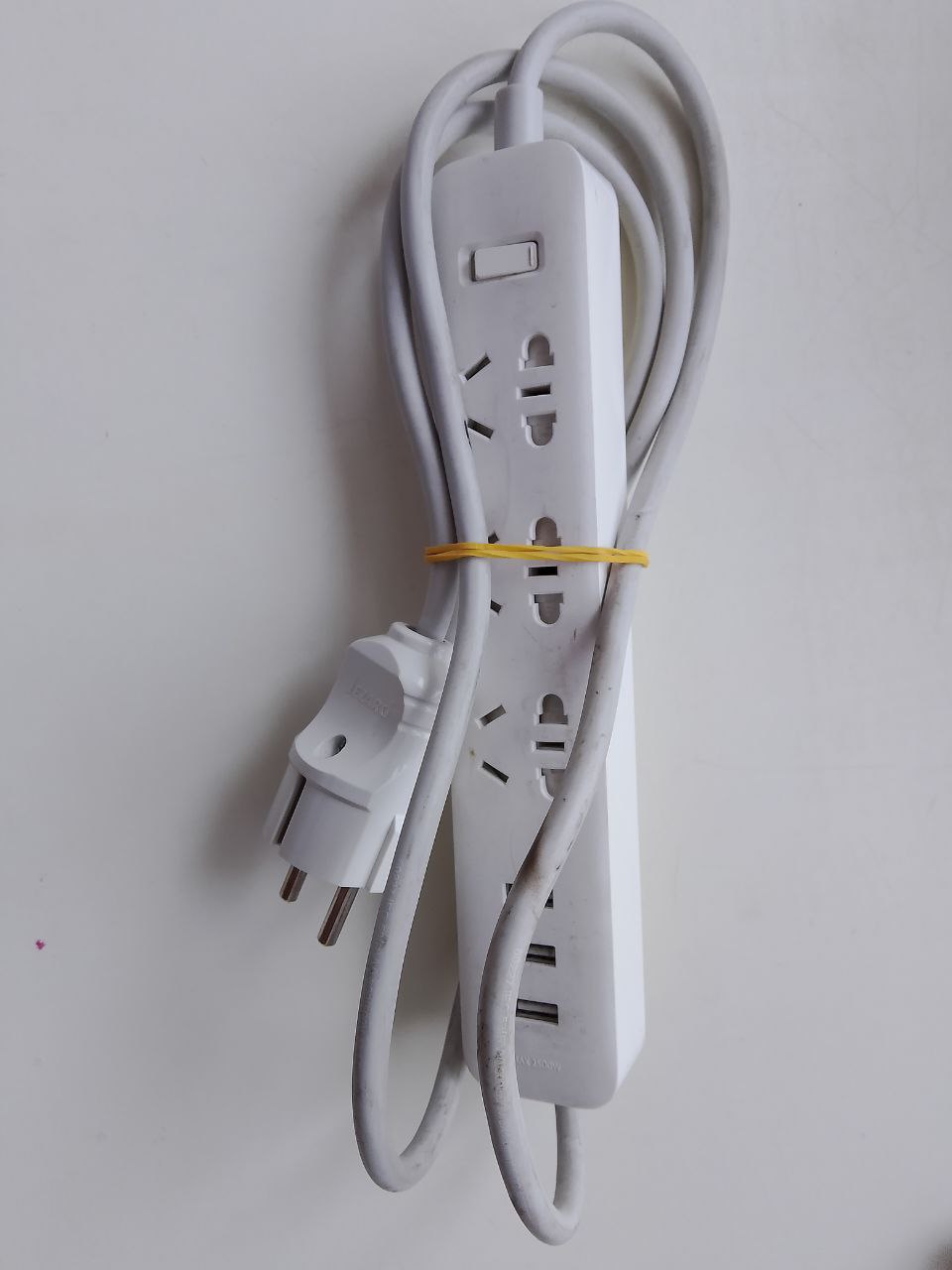 Продам - Неизвестно в Красноярск - фото 2