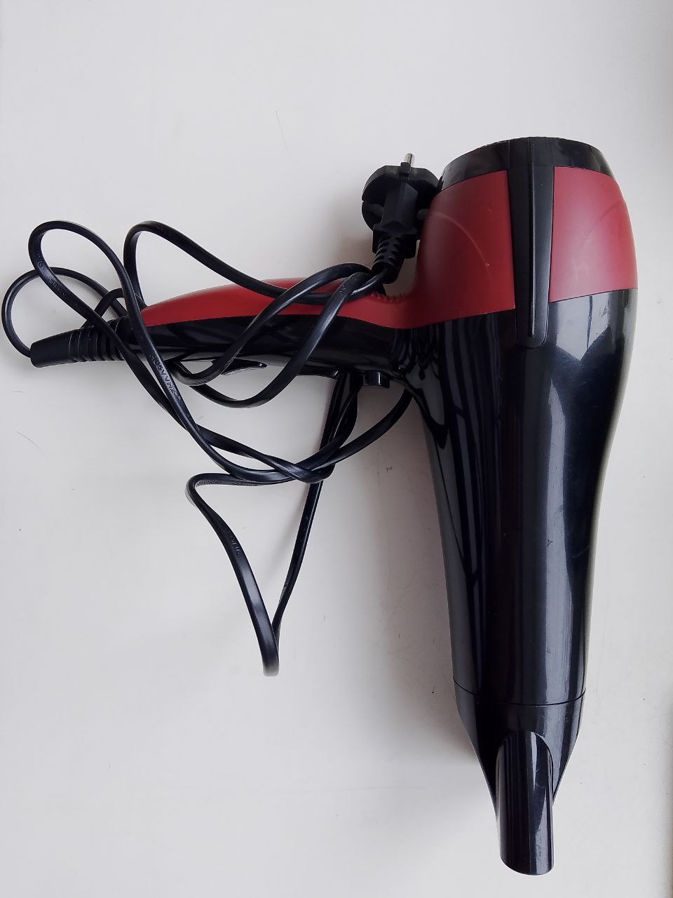 Продам - Неизвестно в Красноярск - фото 6