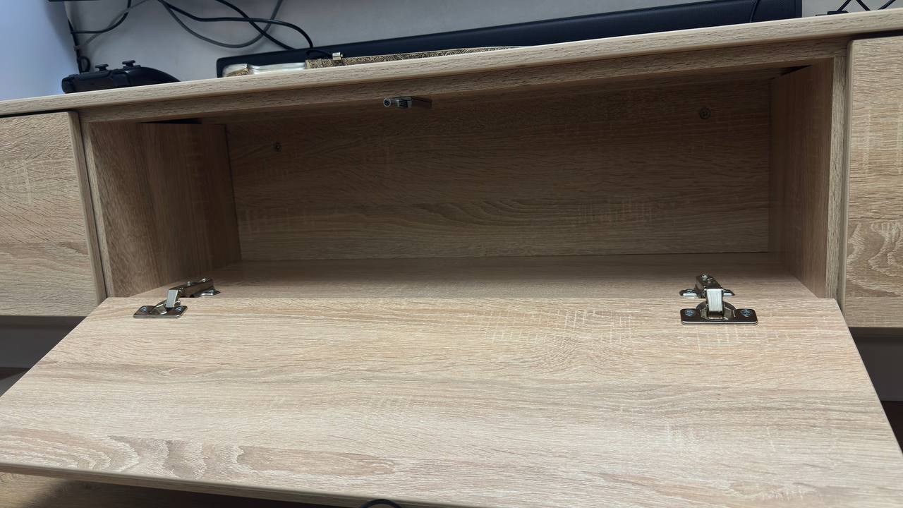 Продам тумбу под телевизор - Для дома и дачи в Красноярск