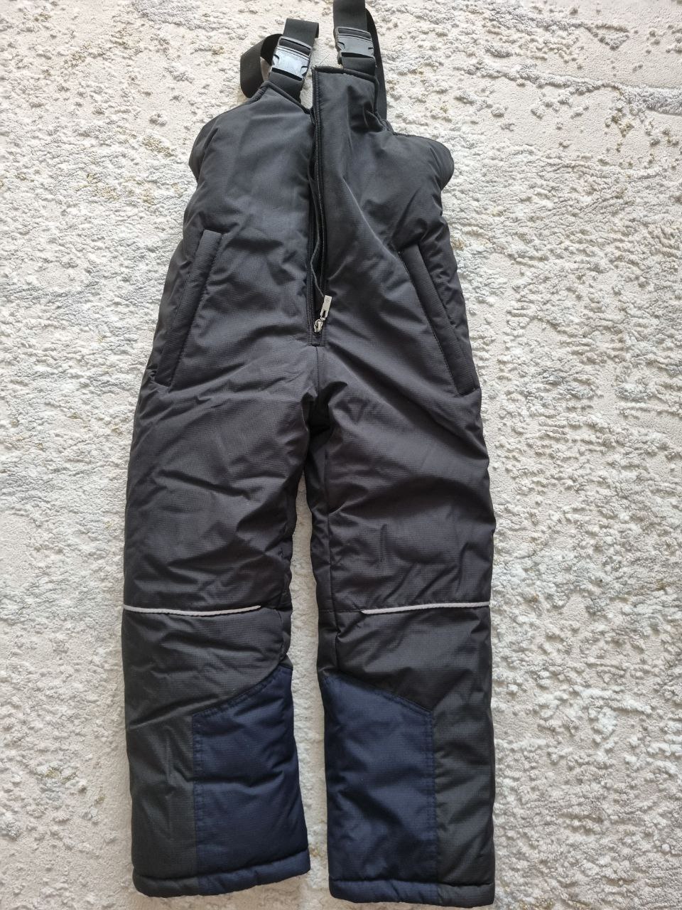 Продажа детской одежды размер 38 - Одежда в Красноярск