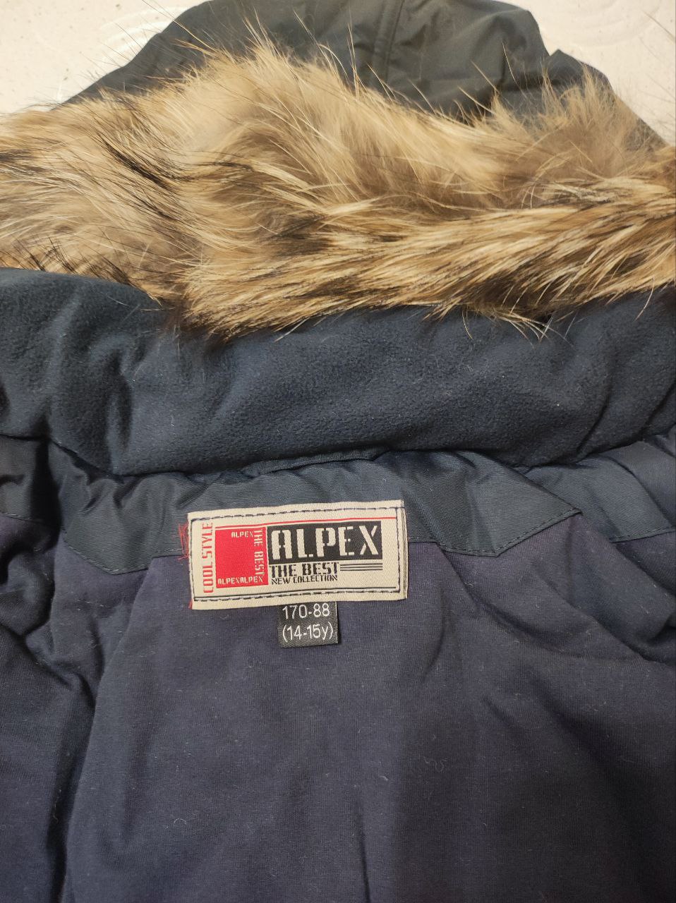 Приезжайте, смотрите, забирайте - частное объявление в Красноярск