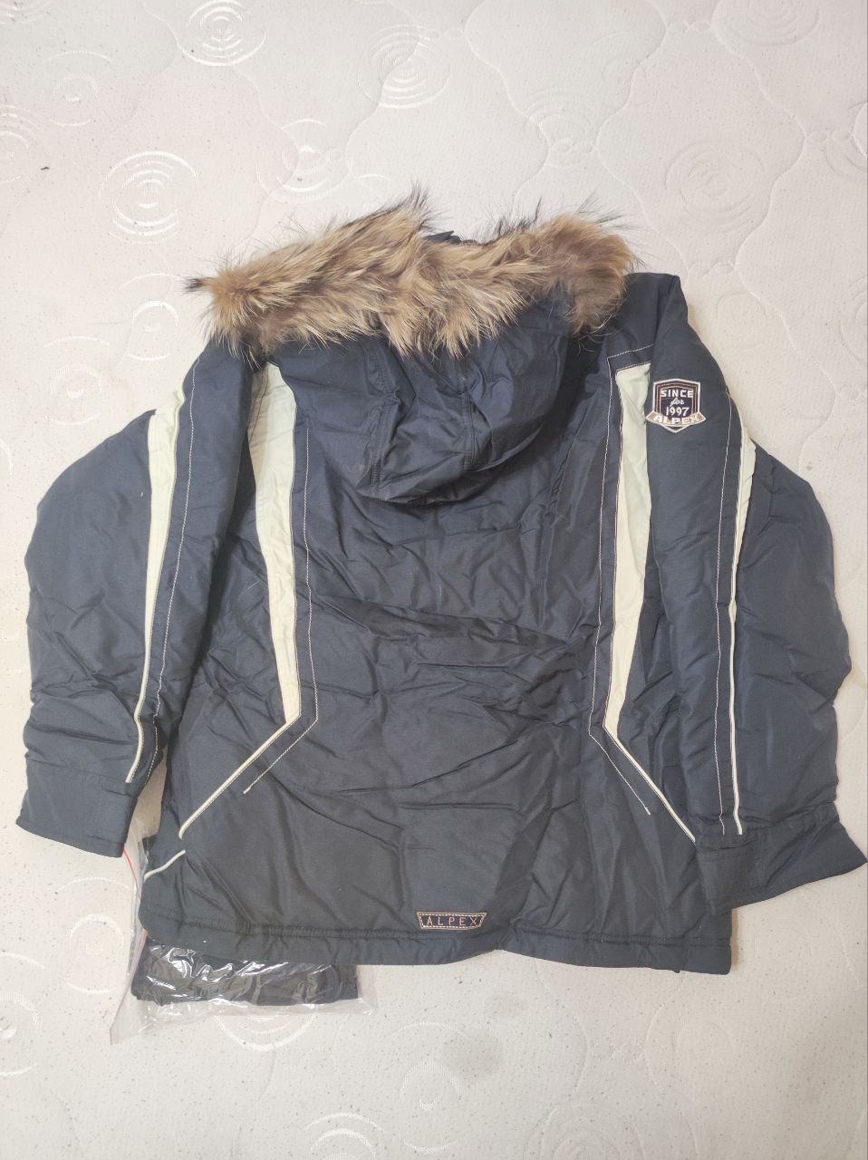 Приезжайте, смотрите, забирайте - Неизвестно в Красноярск - фото 3