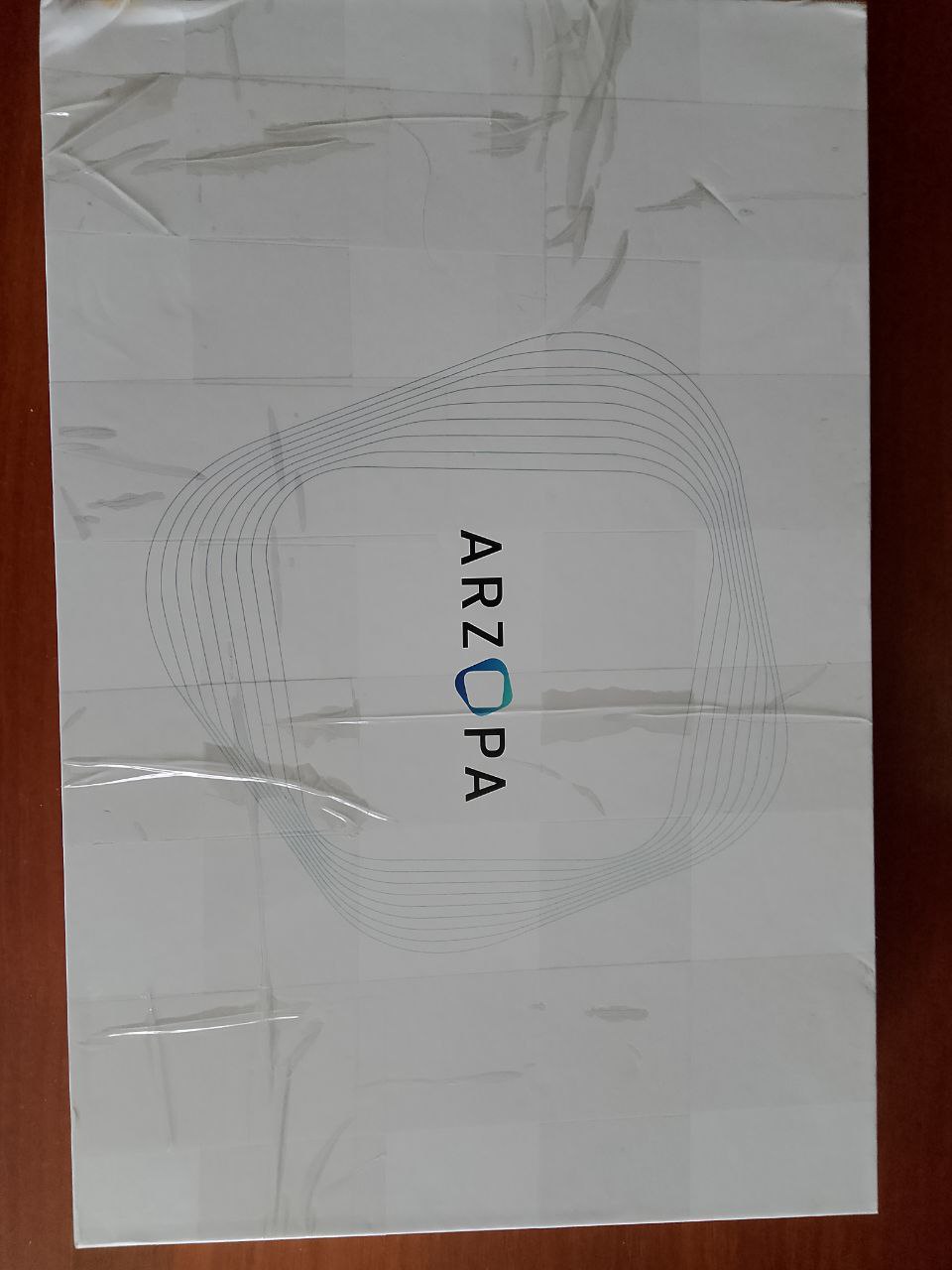 Продам экран Arzopa - Электроника в Красноярск