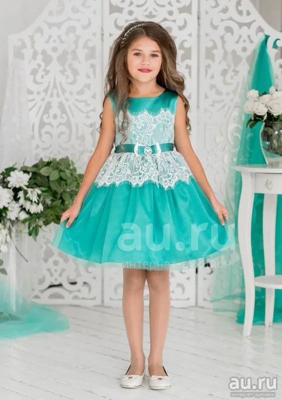 Условия сделки - Неизвестно в Красноярск - фото 2