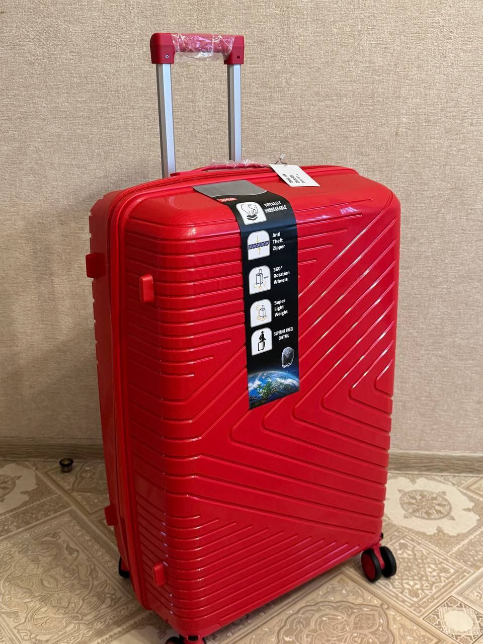 Продажа товара в Красноярске - частное объявление в Красноярск