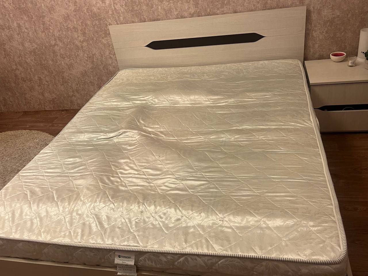 Продажа мебели - частное объявление в Красноярск