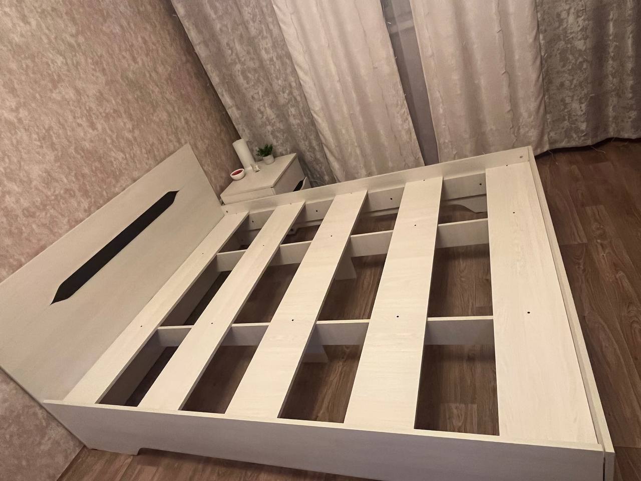 Продажа мебели - Для дома и дачи в Красноярск - фото 2