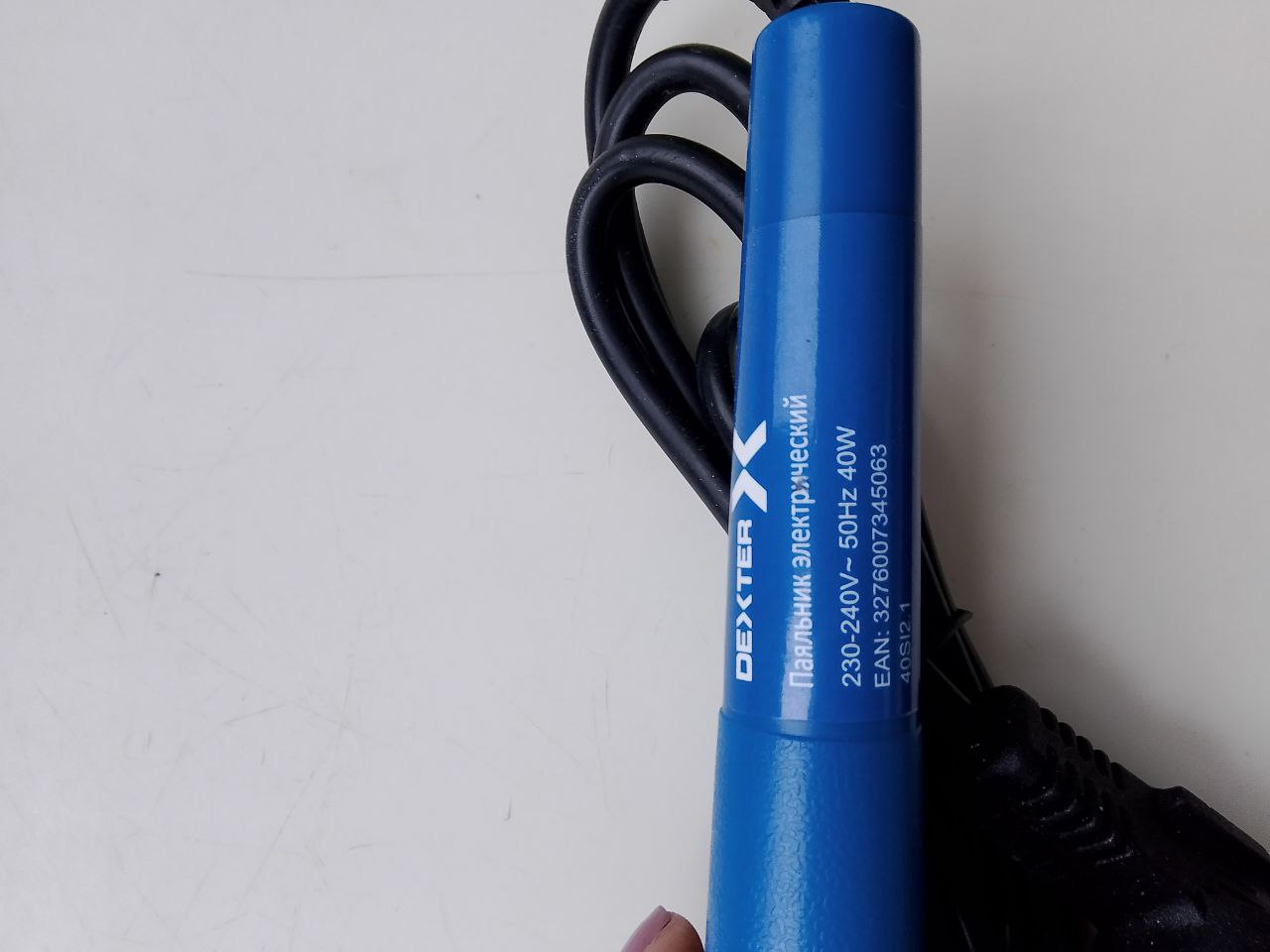 Продам - Неизвестно в Красноярск - фото 2