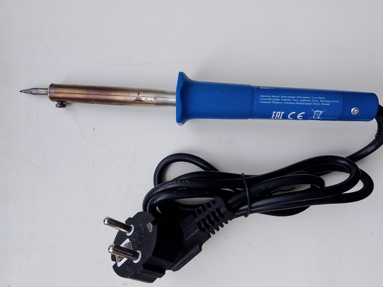 Продам - Неизвестно в Красноярск - фото 3