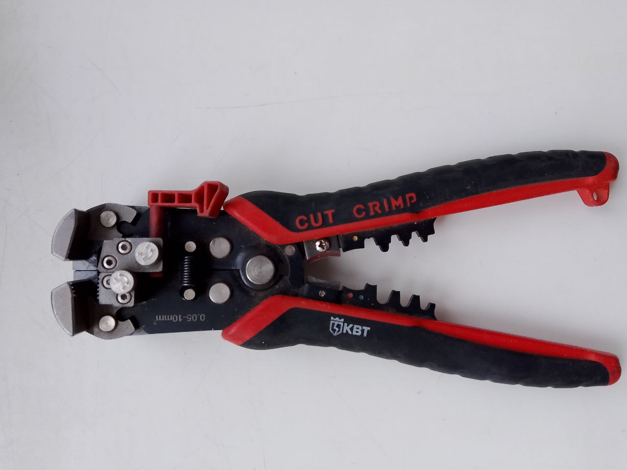 Продам - Неизвестно в Красноярск - фото 4