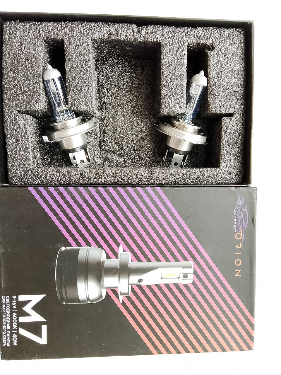 Продам - Неизвестно в Красноярск - фото 6