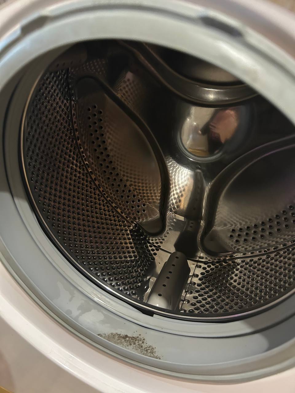 Стиральная машина Beko - Для дома и дачи в Красноярск - фото 6