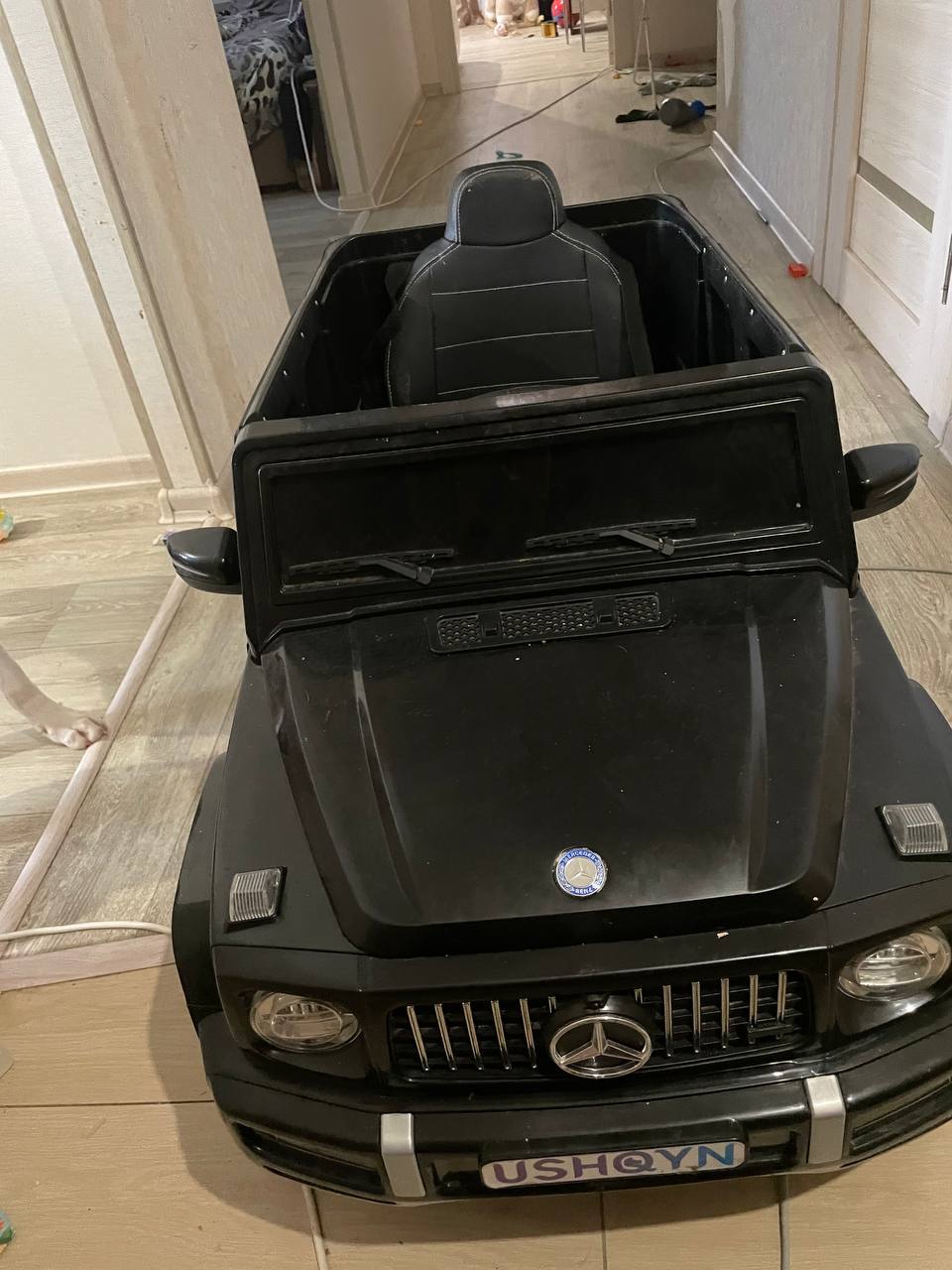 Продам телефон с заменой аккумулятора - Электроника в Красноярск - фото 3