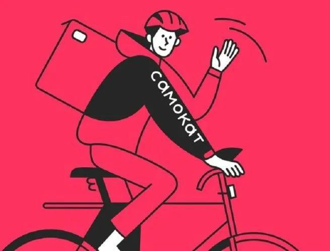 Ревизия склада самокатов в Омске - Работа в Омск