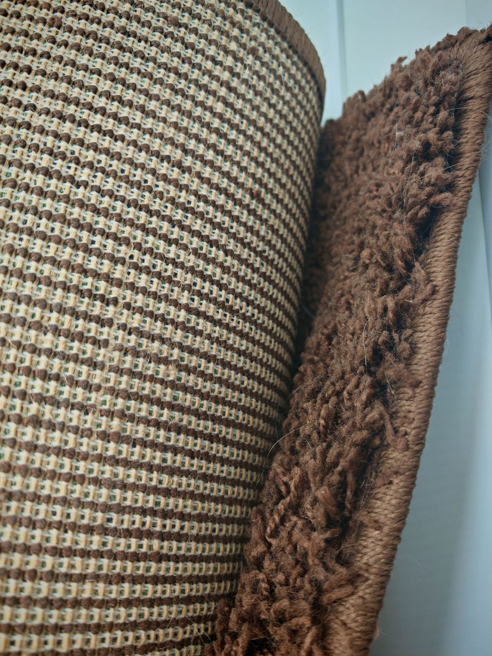 Продам диван и ковер - Для дома и дачи в Омск