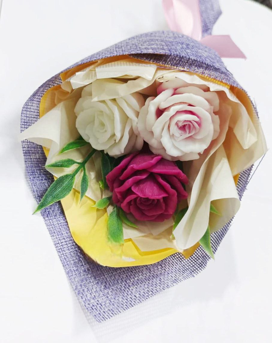 Розыгрыш ко Дню Матери - частное объявление в Чебоксары