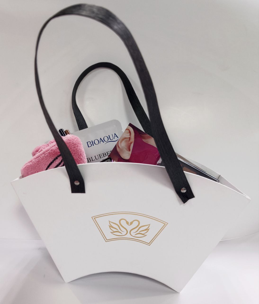 Готовые бьюти-боксы - Красота и здоровье в Чебоксары - фото 3