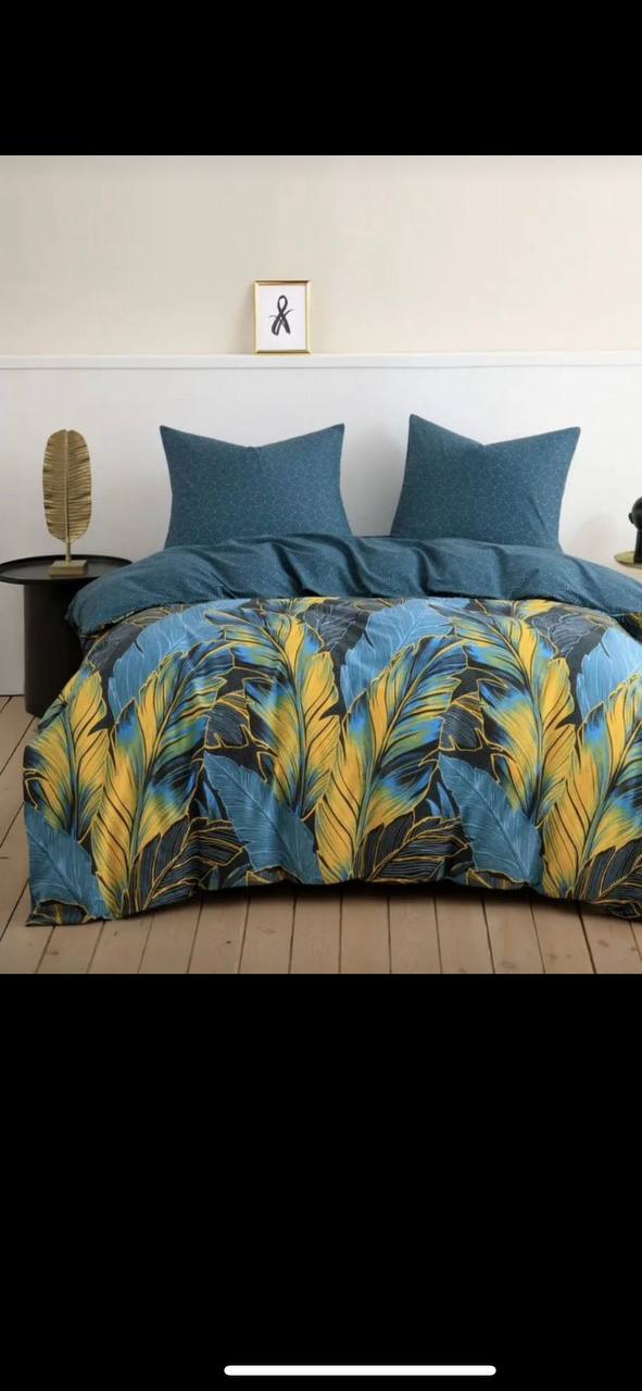 Постельные комплекты Евро и 2х сп - Для дома и дачи в Чебоксары - фото 2