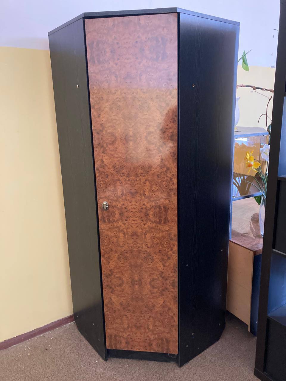 Барахолка Чебоксары - Хобби и отдых в Чебоксары