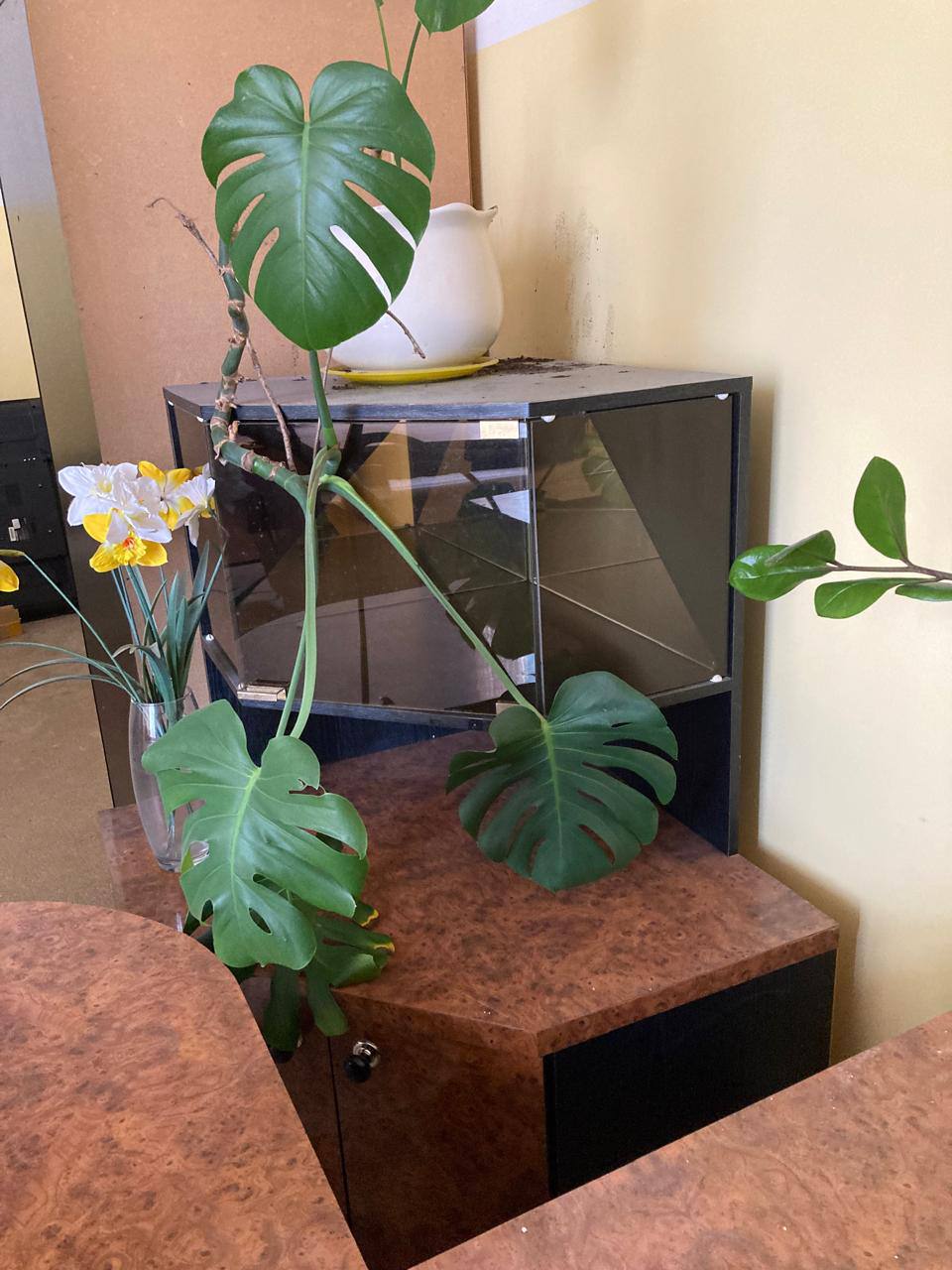 Барахолка Чебоксары - Хобби и отдых в Чебоксары - фото 2