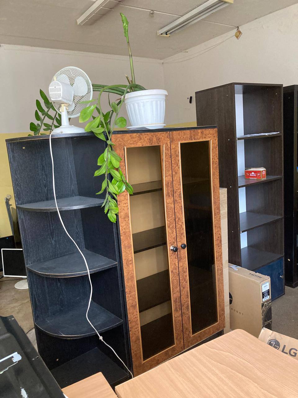 Барахолка Чебоксары - Хобби и отдых в Чебоксары - фото 3