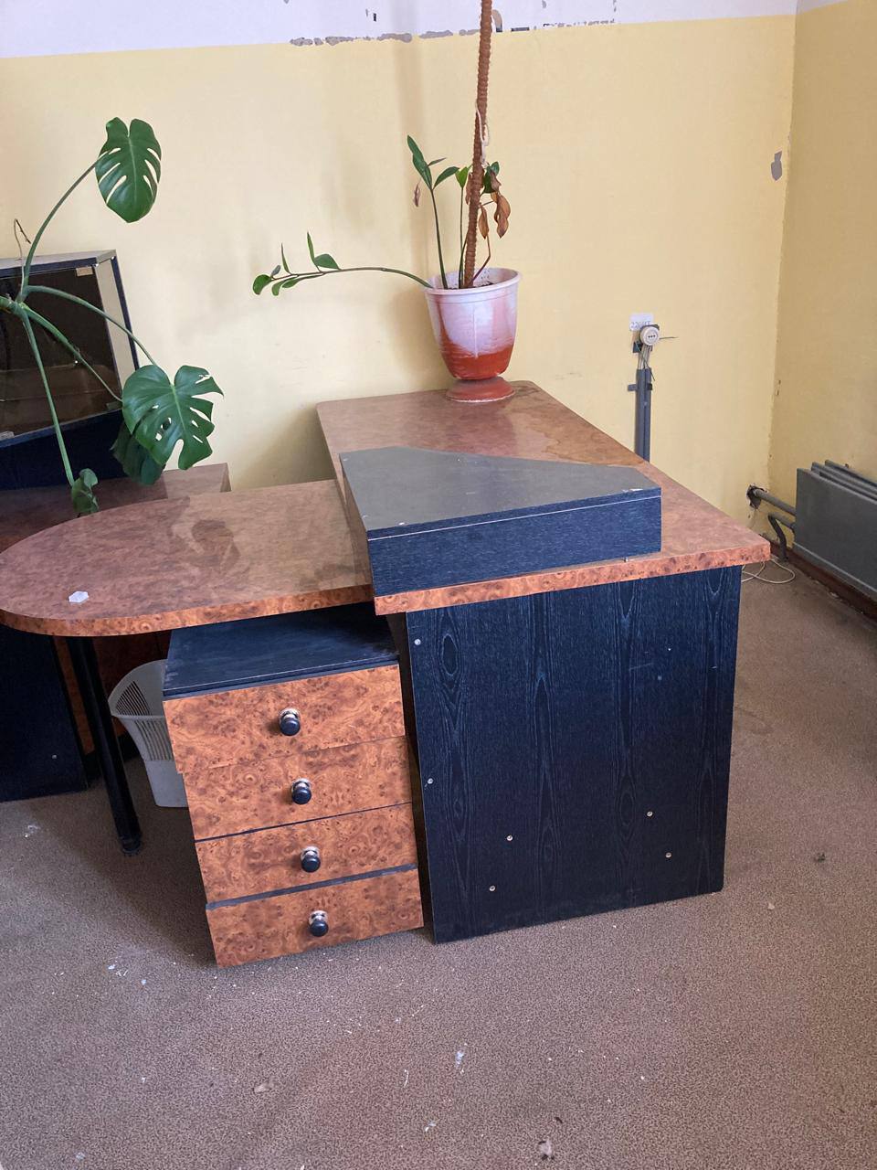 Барахолка Чебоксары - Хобби и отдых в Чебоксары - фото 4