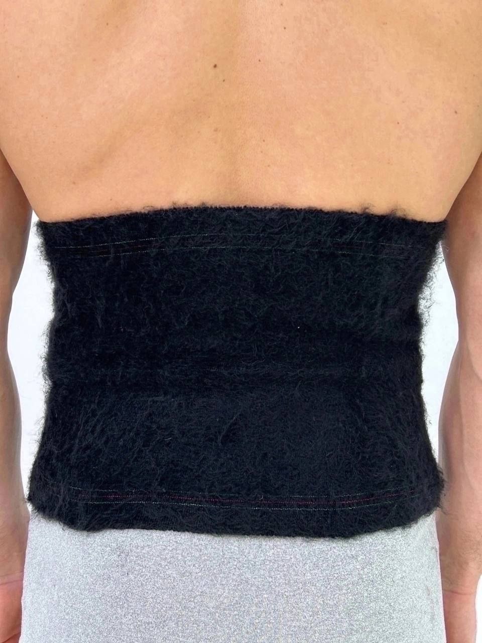 Лечебные пояса из собачьей и верблюжьей шерсти - Красота и здоровье в Чебоксары - фото 2