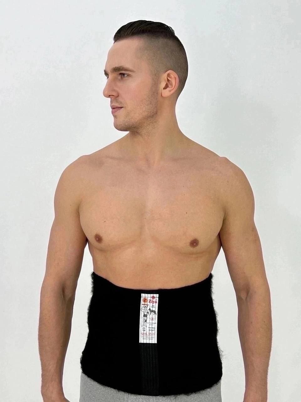 Лечебные пояса из собачьей и верблюжьей шерсти - Красота и здоровье в Чебоксары - фото 4