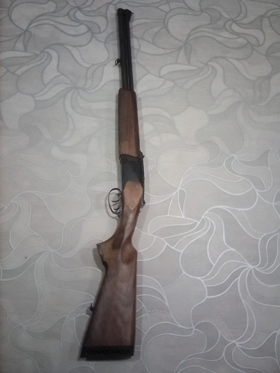 Продам МР 94 север 22LR - Хобби и отдых в Братск