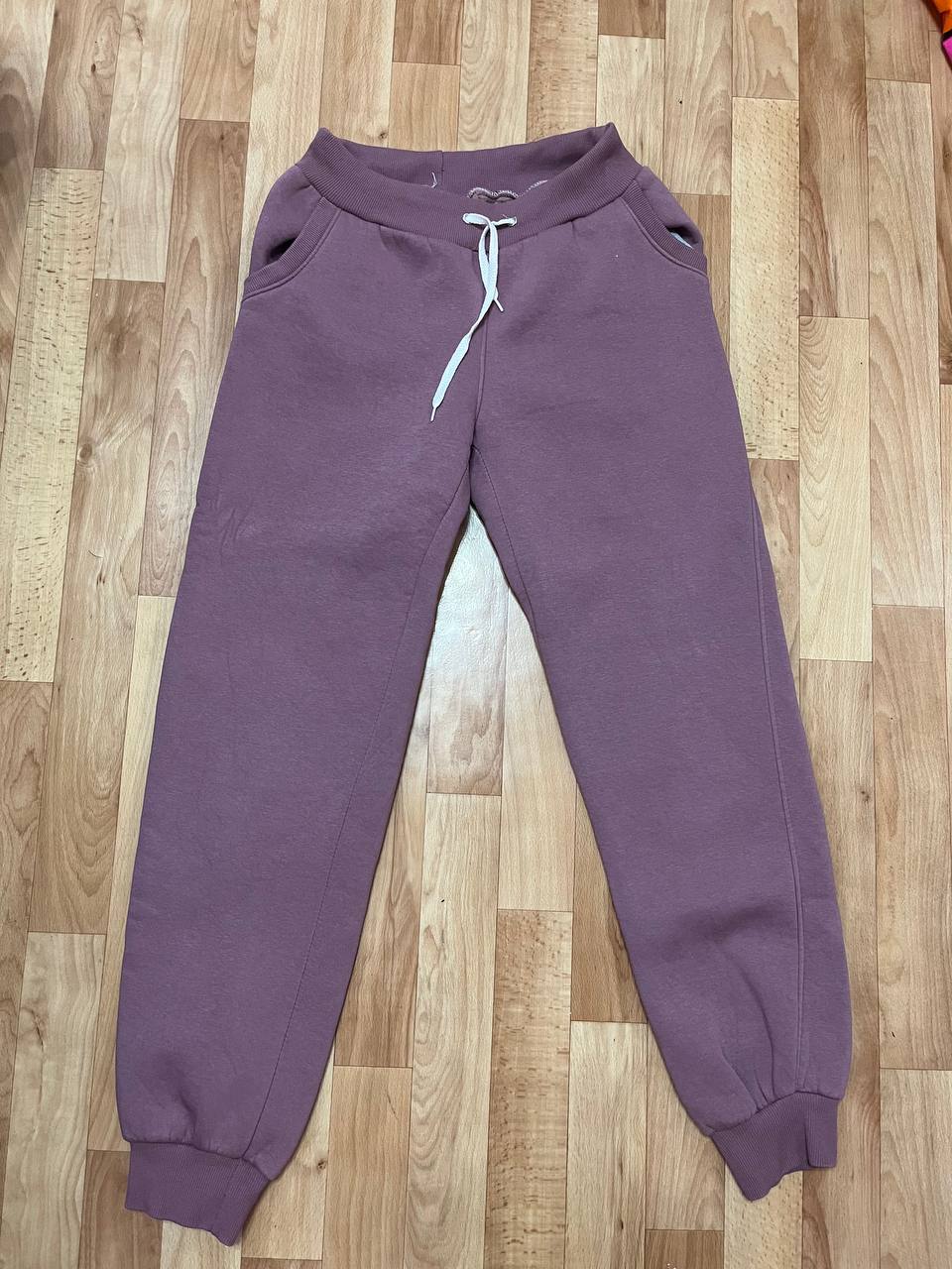 Зимний теплый костюм с флисом - Одежда в Ульяновск