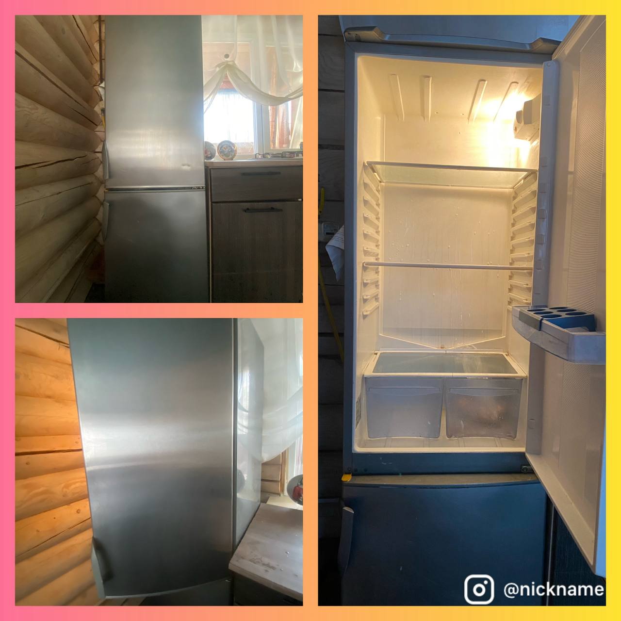 Продам в отличном состоянии - частное объявление в Пермь