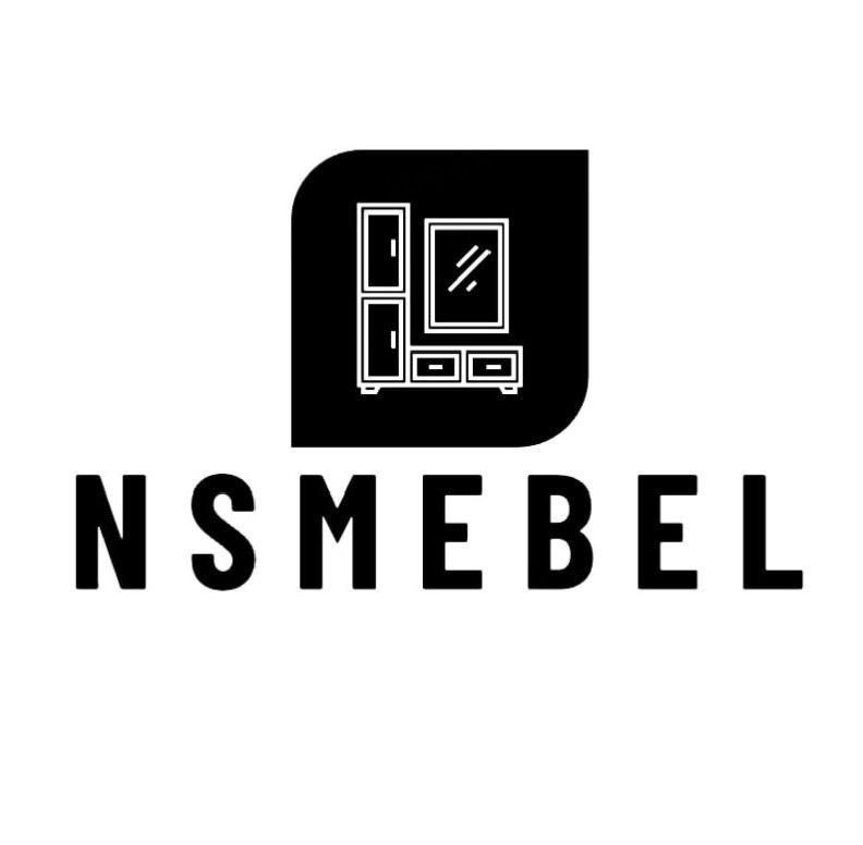 Система хранения для маленькой прихожей - Услуги в Пермь - фото 6