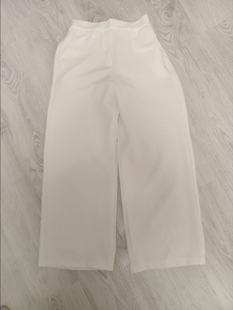 Красивые качественные вещи для детей - частное объявление в Пермь - Закамск