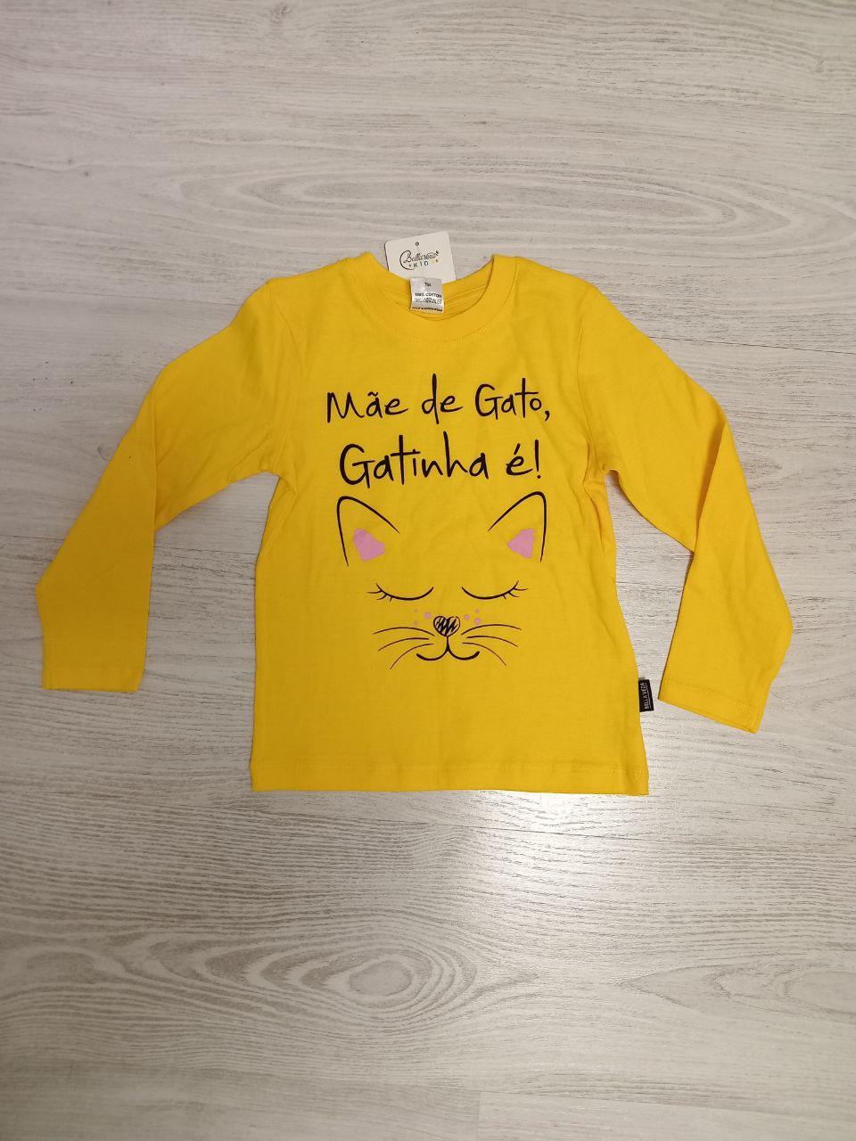 Красивые качественные вещи для детей - Товары для детей в Пермь - Закамск - фото 2