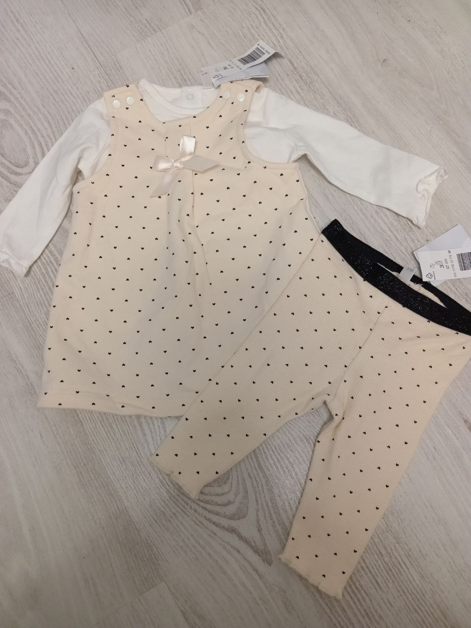 Красивые качественные вещи для детей - Товары для детей в Пермь - Закамск - фото 3