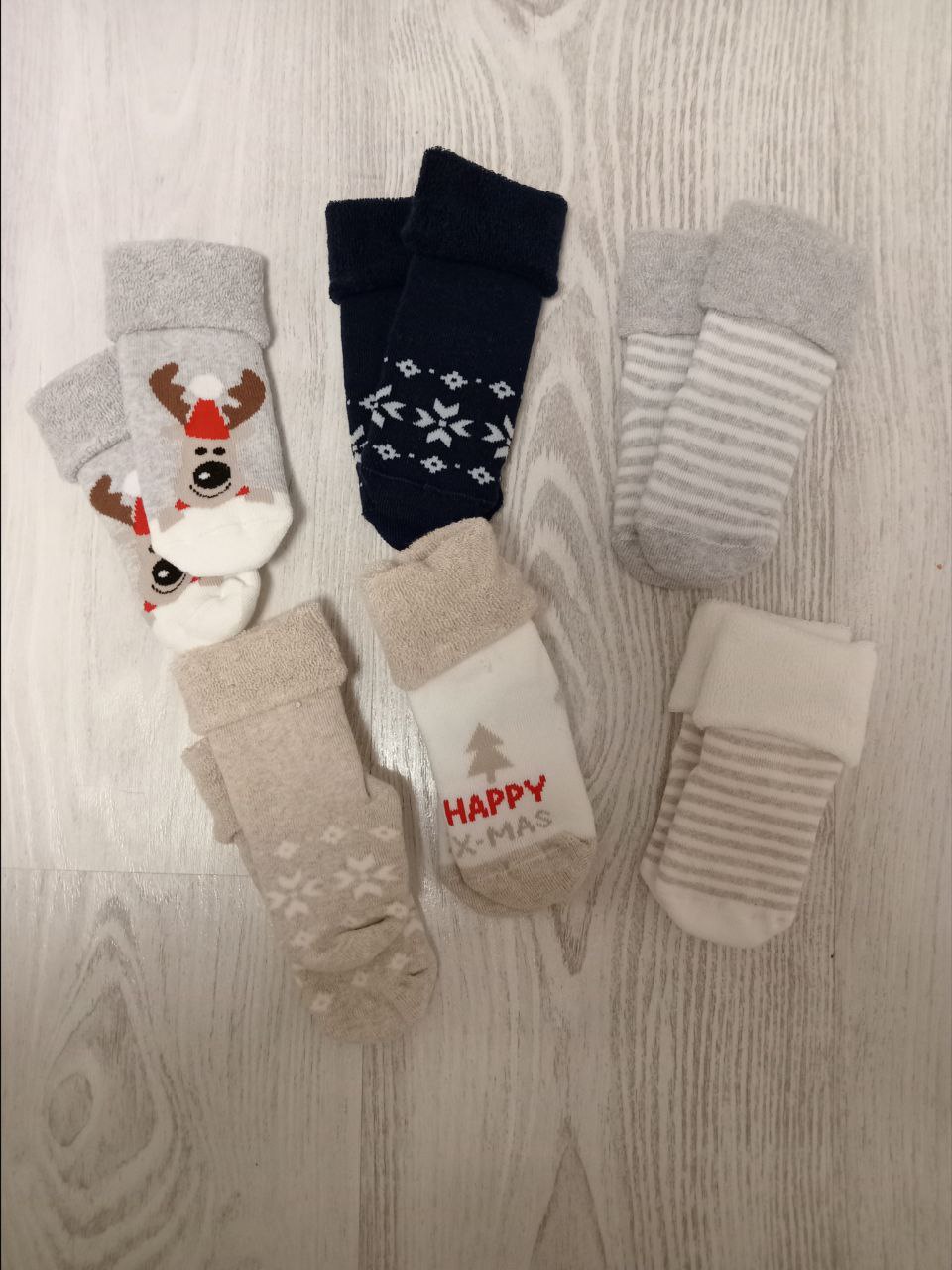 Красивые качественные вещи для детей - Товары для детей в Пермь - Закамск - фото 4