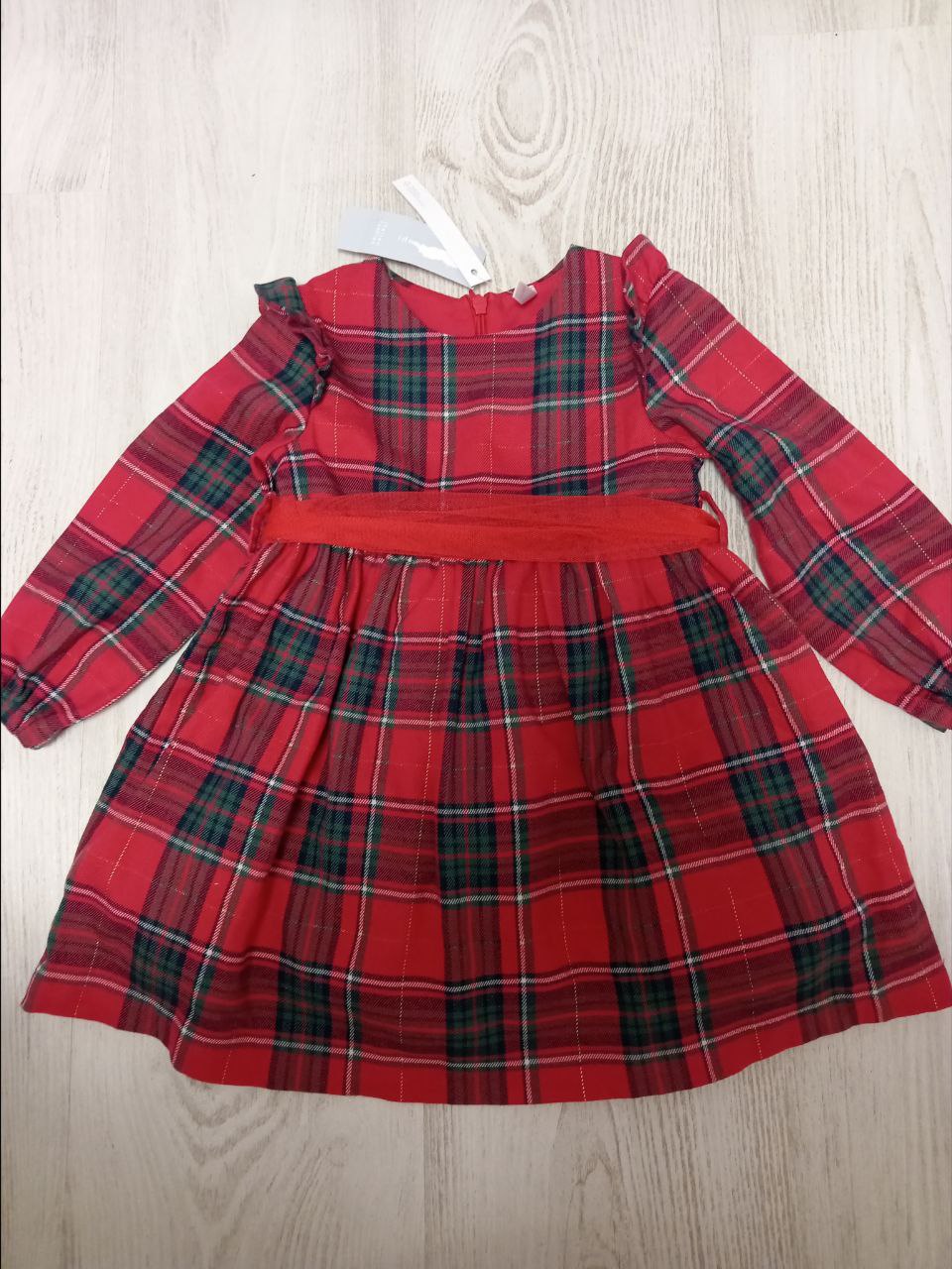 Красивые качественные вещи для детей - Товары для детей в Пермь - Закамск - фото 5