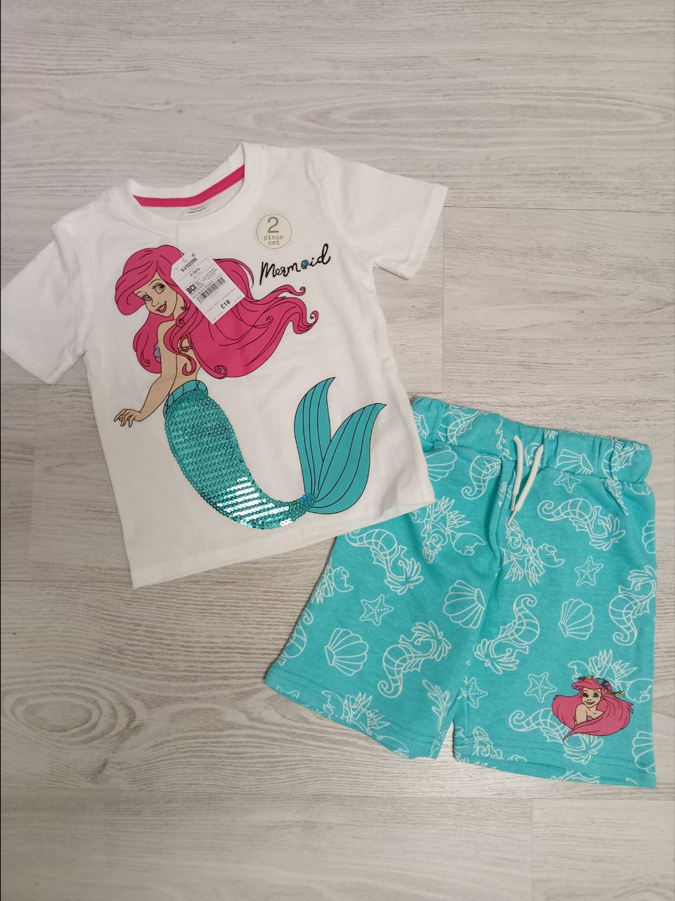 Красивые качественные вещи для детей - Товары для детей в Пермь - Закамск - фото 6