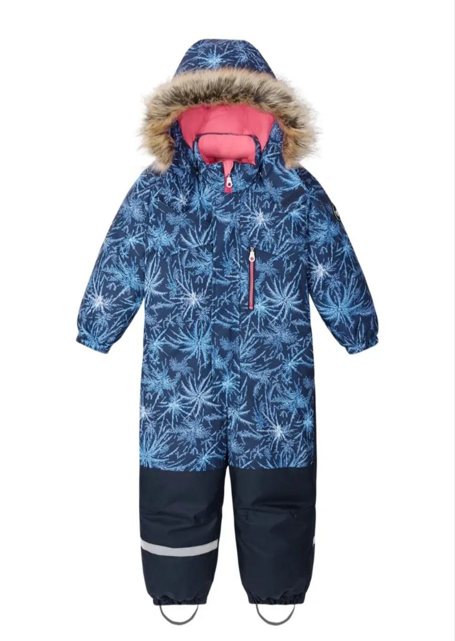 Зимняя одежда для девочки и мальчика - Одежда в Пермь - Закамск - фото 5