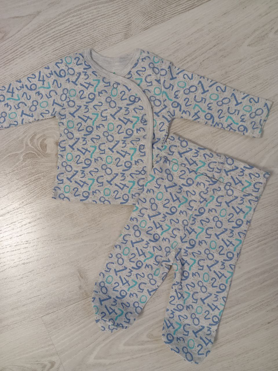 Новые качественные вещи для детей - Товары для детей в Пермь - Закамск - фото 3