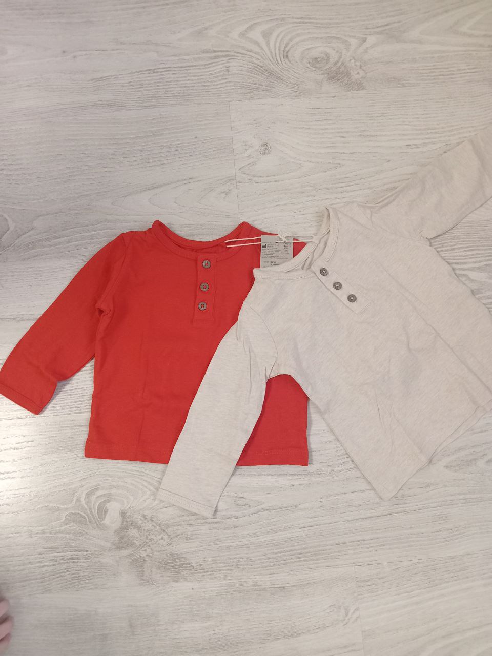 Новые качественные вещи для детей - Товары для детей в Пермь - Закамск - фото 4