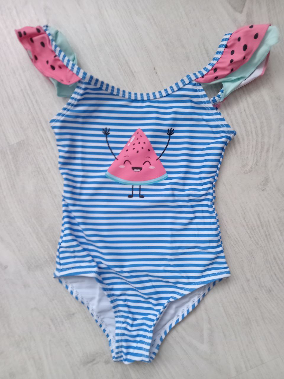 Новые качественные вещи для детей - Товары для детей в Пермь - Закамск - фото 5