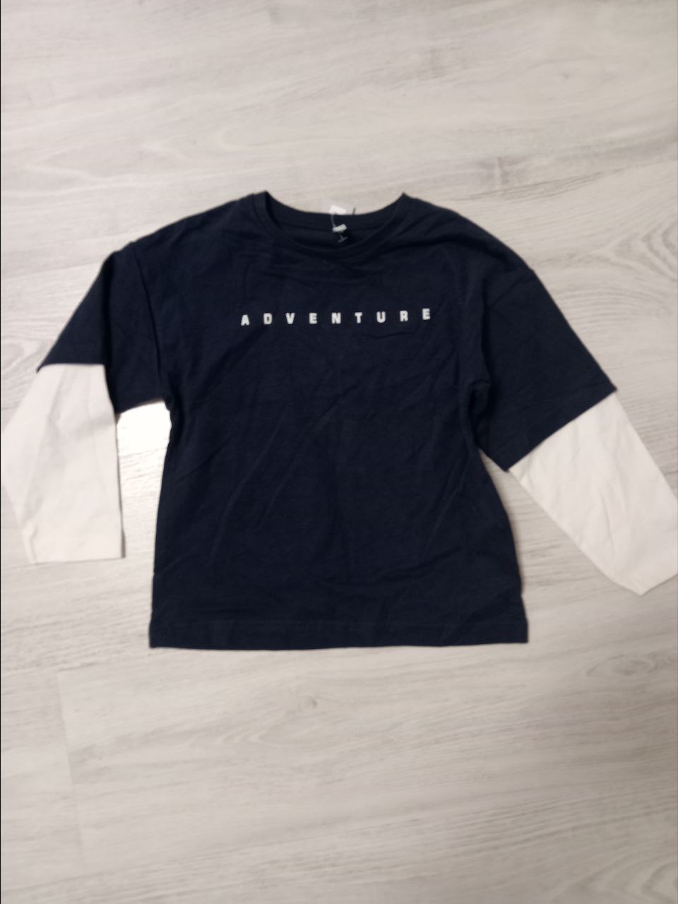 Новые качественные вещи для детей - Товары для детей в Пермь - Закамск - фото 6