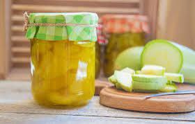 Продажа домашнего варенья - Для дома и дачи в Нижневартовск