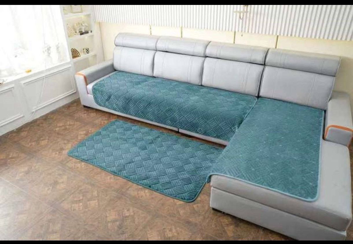 Продажа постельного белья и домашнего текстиля - Для дома и дачи в Сургут - фото 2