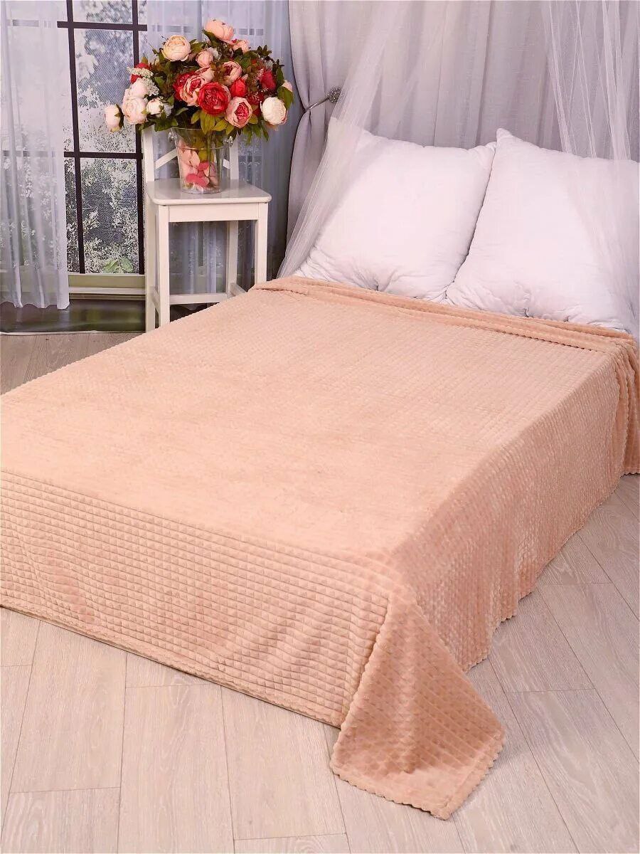 Продажа постельного белья и домашнего текстиля - Для дома и дачи в Сургут - фото 2