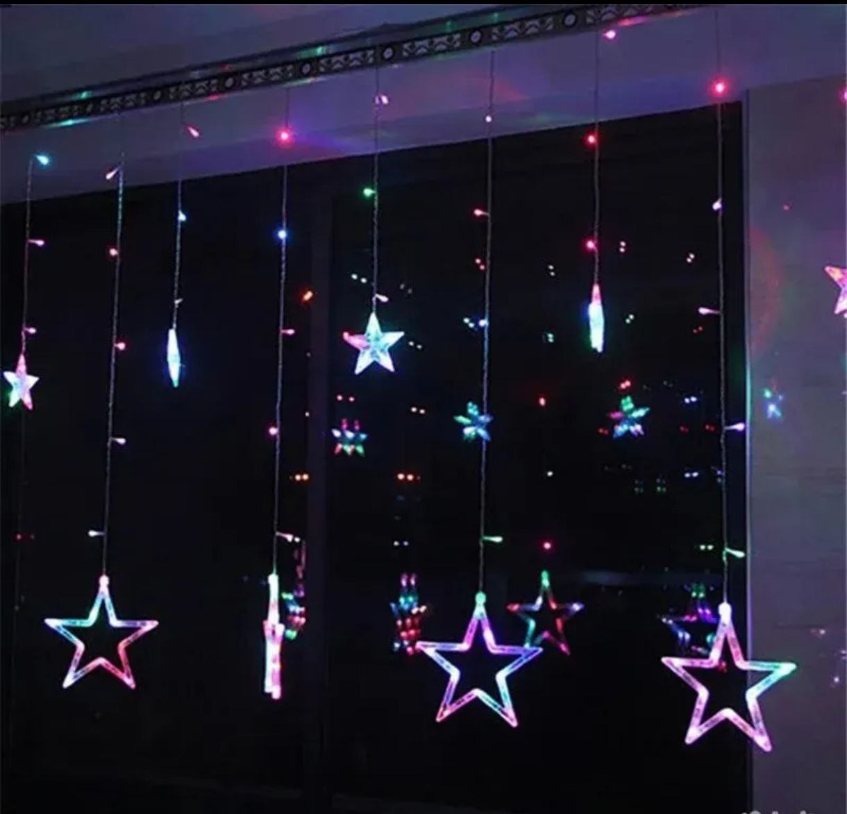 Продажа постельного белья и домашнего текстиля - Для дома и дачи в Сургут - фото 4