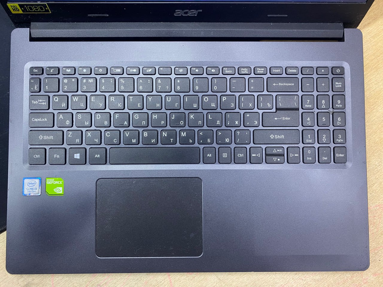 Ноутбук для работы и учебы - Электроника в Сургут - фото 2