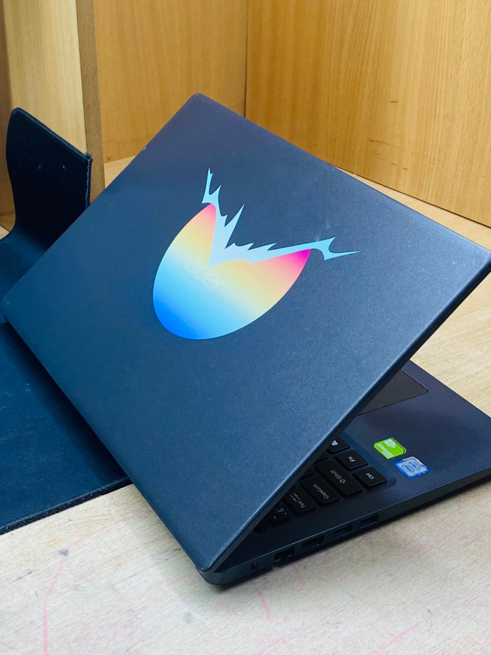 Ноутбук для работы и учебы - Электроника в Сургут - фото 4